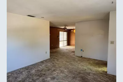 4850 Betty Sue Terrace, Orlando, FL 32808 - Photo 7