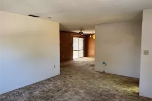 4850 Betty Sue Terrace, Orlando, FL 32808 - Photo 7