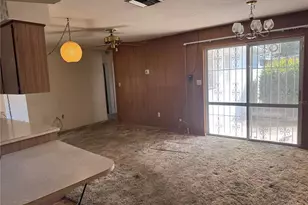 4850 Betty Sue Terrace, Orlando, FL 32808 - Photo 13