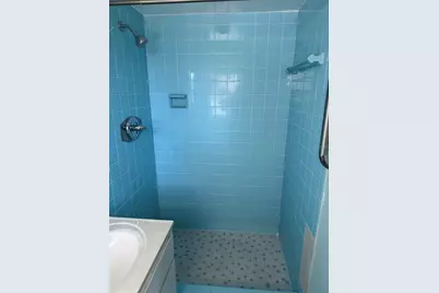 4850 Betty Sue Terrace, Orlando, FL 32808 - Photo 19