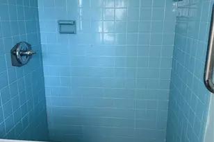 4850 Betty Sue Terrace, Orlando, FL 32808 - Photo 19