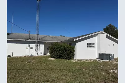 4850 Betty Sue Terrace, Orlando, FL 32808 - Photo 3