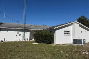 4850 Betty Sue Terrace, Orlando, FL 32808 - Photo 3