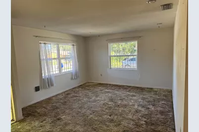 4850 Betty Sue Terrace, Orlando, FL 32808 - Photo 5