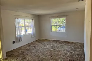 4850 Betty Sue Terrace, Orlando, FL 32808 - Photo 5