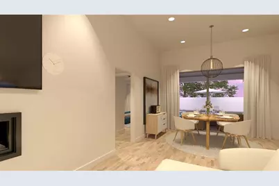 606 Dalhart Avenue SW, Palm Bay, FL 32908 - Photo 11