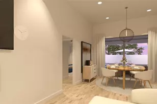 606 Dalhart Ave SW, Palm Bay, FL 32908 - Photo 11