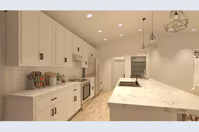 606 Dalhart Avenue SW, Palm Bay, FL 32908 - Photo 5