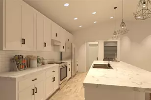 606 Dalhart Ave SW, Palm Bay, FL 32908 - Photo 5