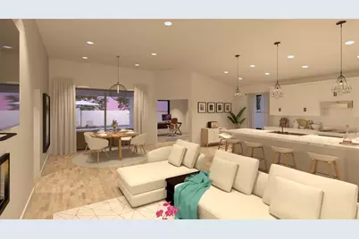 606 Dalhart Avenue SW, Palm Bay, FL 32908 - Photo 17