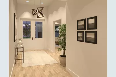 606 Dalhart Avenue SW, Palm Bay, FL 32908 - Photo 3