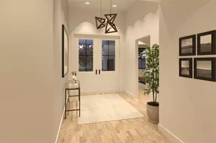 606 Dalhart Ave SW, Palm Bay, FL 32908 - Photo 3