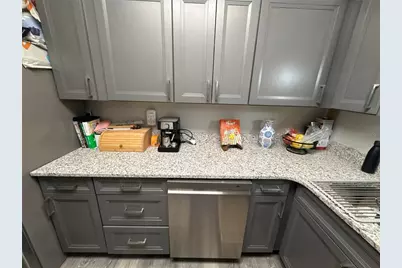 903 N Harbor Terrace, Tavares, FL 32778 - Photo 29