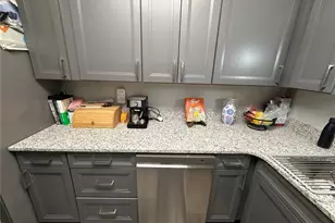 903 N Harbor Terrace, Tavares, FL 32778 - Photo 29