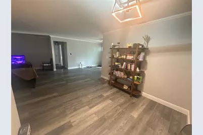 903 N Harbor Terrace, Tavares, FL 32778 - Photo 25