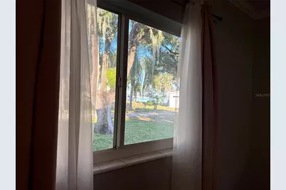 903 N Harbor Terrace, Tavares, FL 32778 - Photo 53