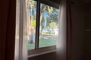 903 N Harbor Terrace, Tavares, FL 32778 - Photo 53