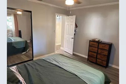 903 N Harbor Terrace, Tavares, FL 32778 - Photo 23