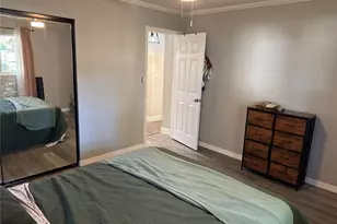 903 N Harbor Terrace, Tavares, FL 32778 - Photo 23