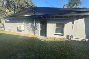 903 N Harbor Terrace, Tavares, FL 32778 - Photo 37