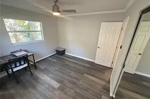 903 N Harbor Terrace, Tavares, FL 32778 - Photo 19