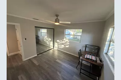 903 N Harbor Terrace, Tavares, FL 32778 - Photo 19