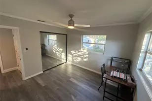 903 N Harbor Terrace, Tavares, FL 32778 - Photo 19
