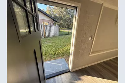 903 N Harbor Terrace, Tavares, FL 32778 - Photo 41