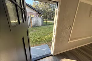 903 N Harbor Terrace, Tavares, FL 32778 - Photo 41