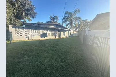 903 N Harbor Terrace, Tavares, FL 32778 - Photo 61