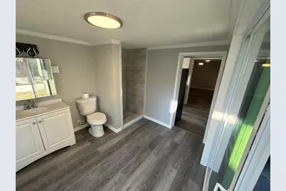 903 N Harbor Terrace, Tavares, FL 32778 - Photo 51