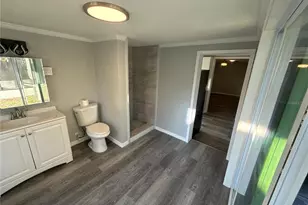 903 N Harbor Terrace, Tavares, FL 32778 - Photo 51