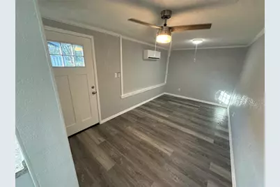 903 N Harbor Terrace, Tavares, FL 32778 - Photo 43