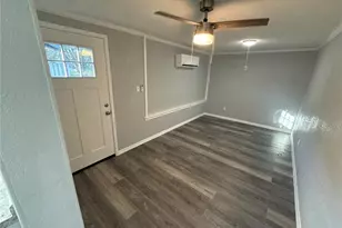 903 N Harbor Terrace, Tavares, FL 32778 - Photo 43