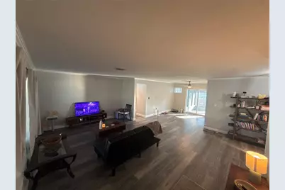 903 N Harbor Terrace, Tavares, FL 32778 - Photo 9