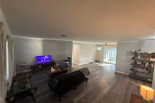 903 N Harbor Terrace, Tavares, FL 32778 - Photo 9