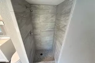 903 N Harbor Terrace, Tavares, FL 32778 - Photo 47