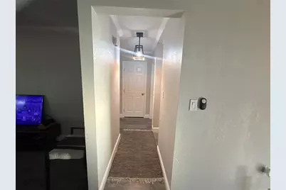 903 N Harbor Terrace, Tavares, FL 32778 - Photo 11