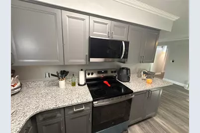 903 N Harbor Terrace, Tavares, FL 32778 - Photo 31