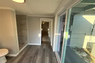 903 N Harbor Terrace, Tavares, FL 32778 - Photo 39