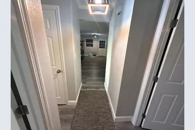 903 N Harbor Terrace, Tavares, FL 32778 - Photo 25