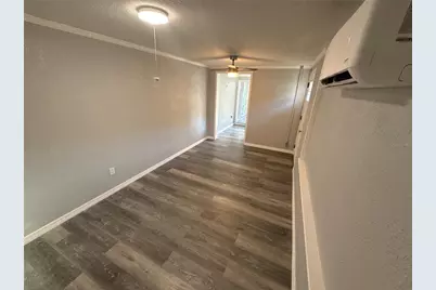 903 N Harbor Terrace, Tavares, FL 32778 - Photo 41