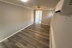 903 N Harbor Terrace, Tavares, FL 32778 - Photo 41