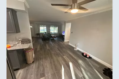 903 N Harbor Terrace, Tavares, FL 32778 - Photo 33