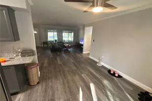 903 N Harbor Terrace, Tavares, FL 32778 - Photo 33