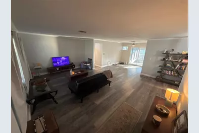 903 N Harbor Terrace, Tavares, FL 32778 - Photo 9