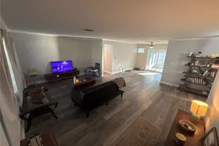 903 N Harbor Terrace, Tavares, FL 32778 - Photo 9