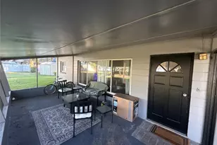 903 N Harbor Terrace, Tavares, FL 32778 - Photo 5