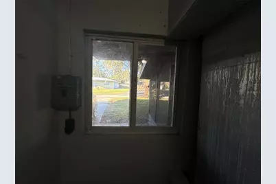 903 N Harbor Terrace, Tavares, FL 32778 - Photo 69