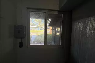 903 N Harbor Terrace, Tavares, FL 32778 - Photo 69